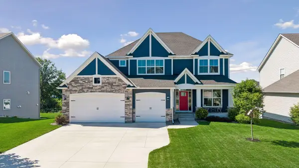 10887 131st Avenue N, Champlin, MN 55316