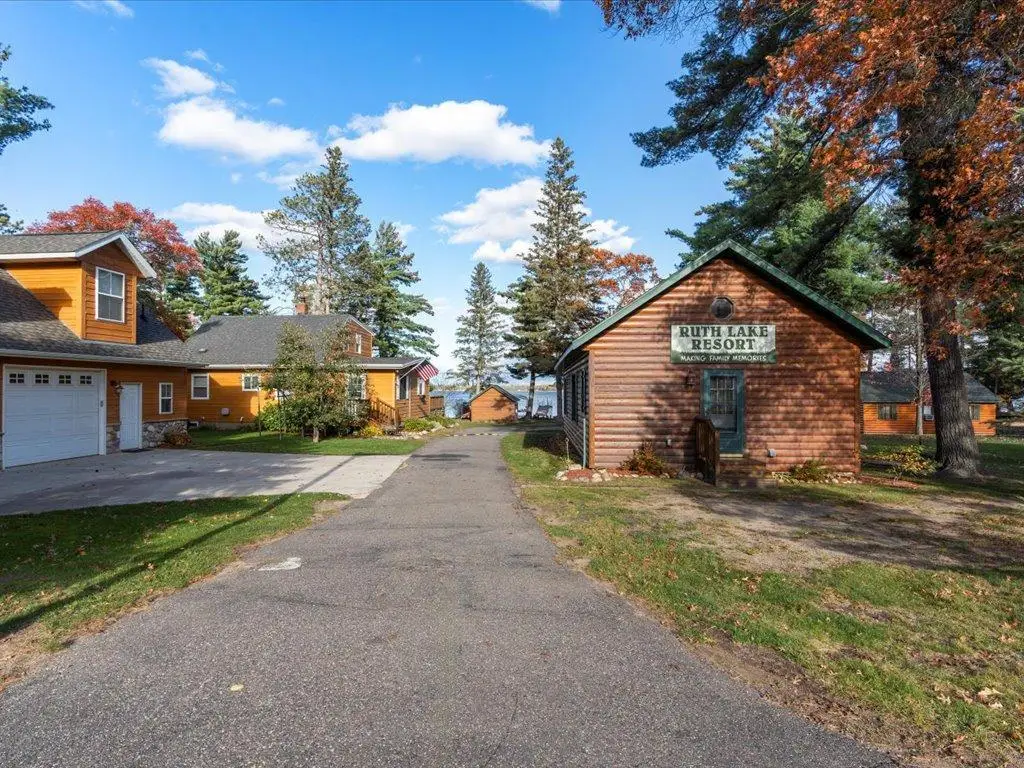 40730 Bay, Emily, MN 56447 - #1