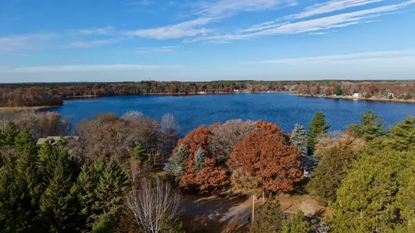 TBD 165th Street, Big Lake, MN 55309