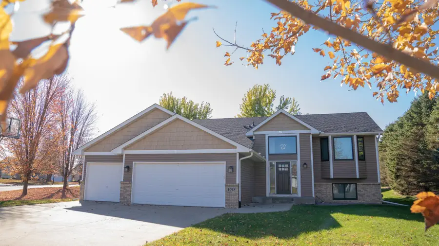 1048 Prairie Ridge Lane, Lester Prairie, MN 55354 - #2