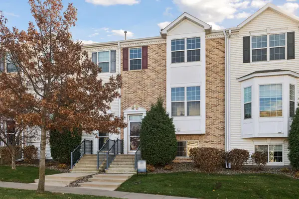 15611 June Grass Lane, Eden Prairie, MN 55347