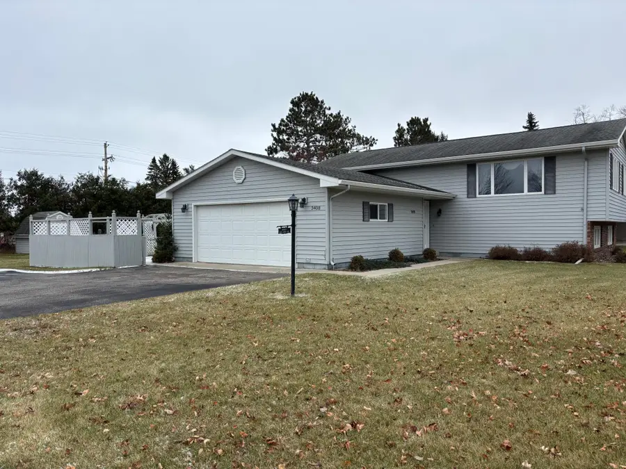 3408 Cedar Lane Nw, Bemidji, MN 56601 - Image #2