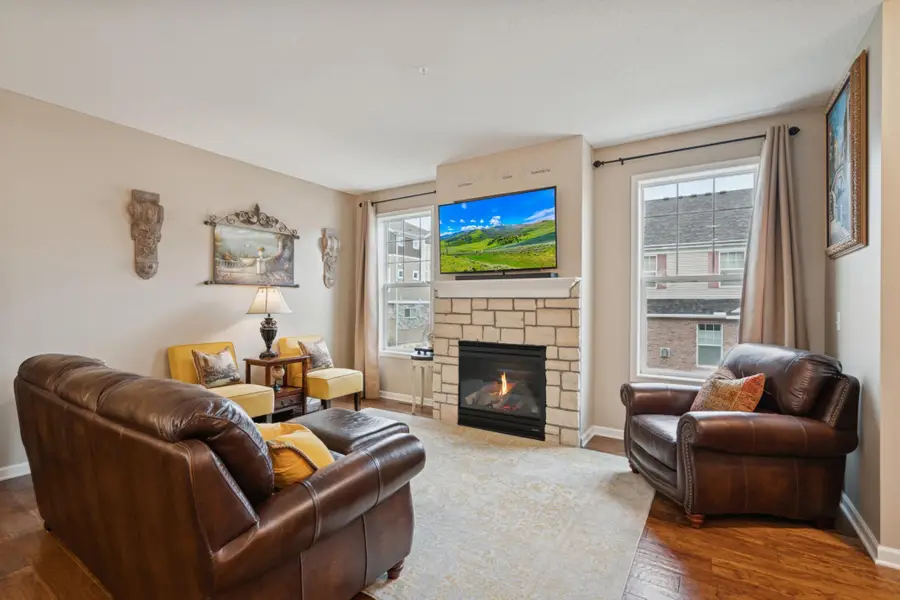 7748 Madelyn Creek Drive, Victoria, MN 55386 - Image #2