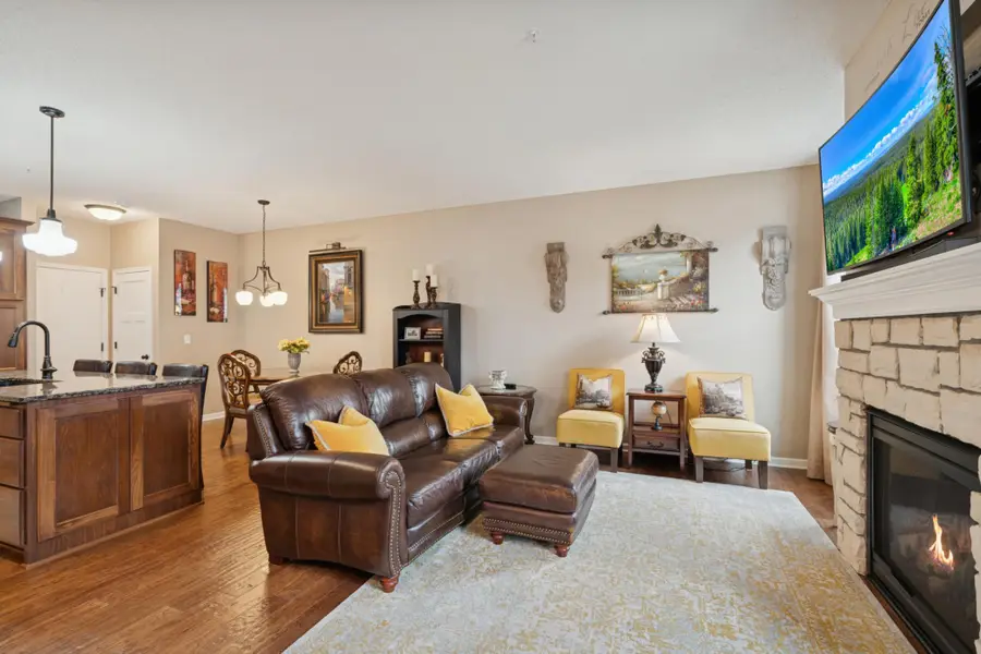 7748 Madelyn Creek Drive, Victoria, MN 55386 - Image #3