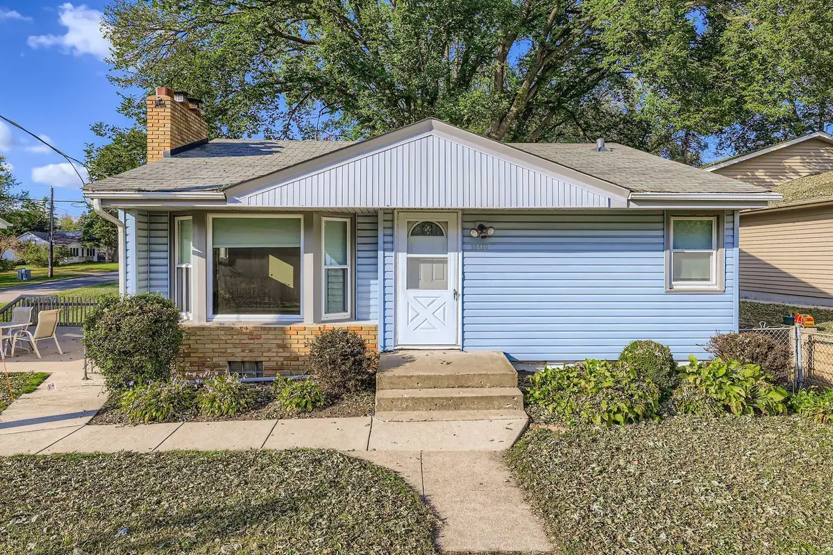 16418 Minnetonka Boulevard, Minnetonka, MN 55345 - Image #1