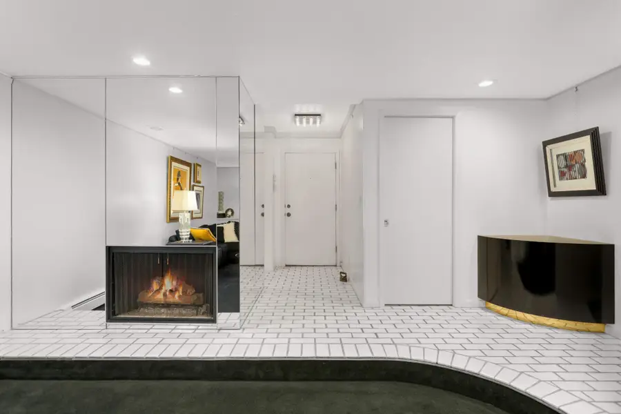 6105 Lincoln Drive #136, Edina, MN 55436 - #2