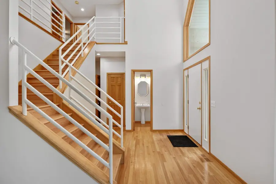 4720 Goldenrod Lane N, Plymouth, MN 55442 - #3