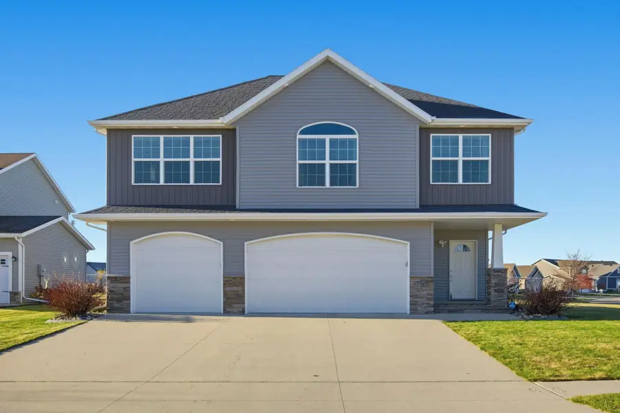 3767 Bell Boulevard E, West Fargo, ND 58078 - Image #2