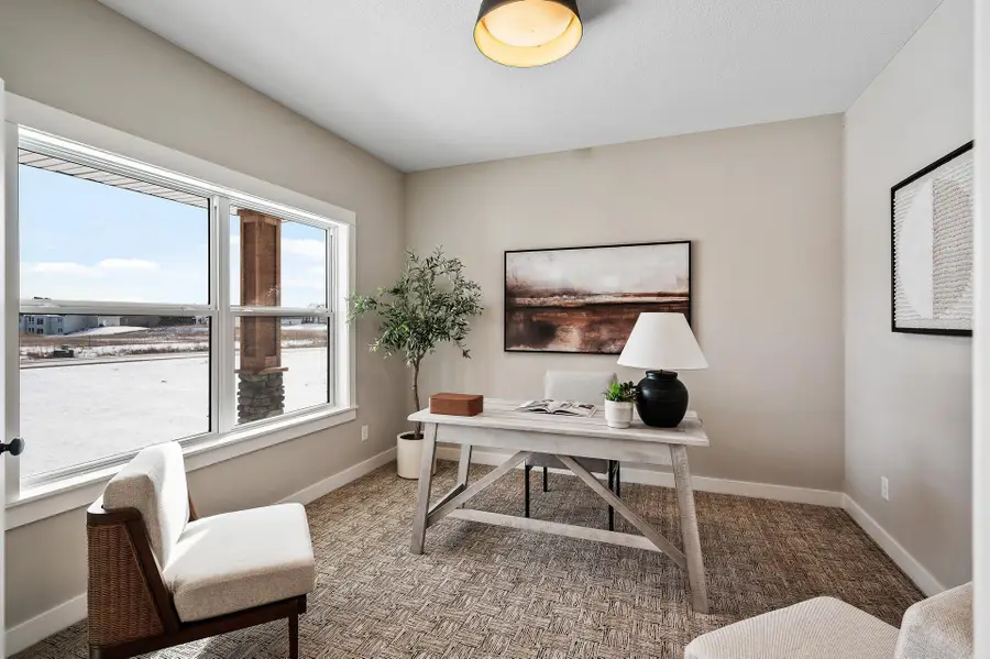 L1 B2 238th Avenue Nw, Zimmerman, MN 55398 - Image #3