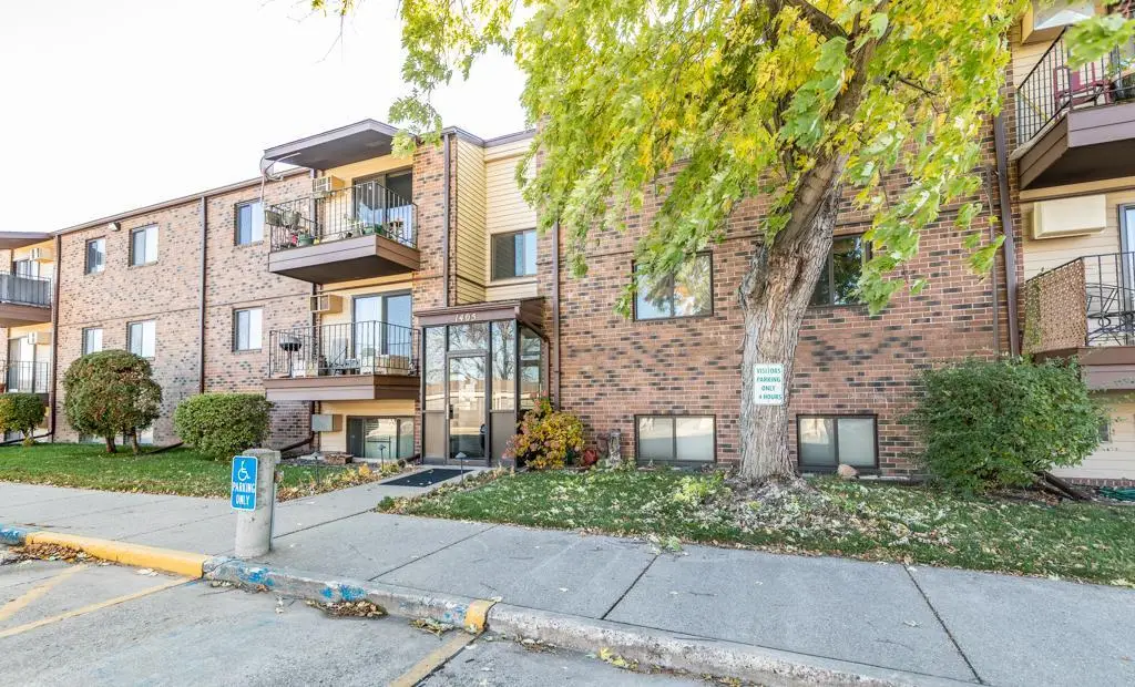 1405 25th Avenue S #A201, Fargo, ND 58103 - Image #1