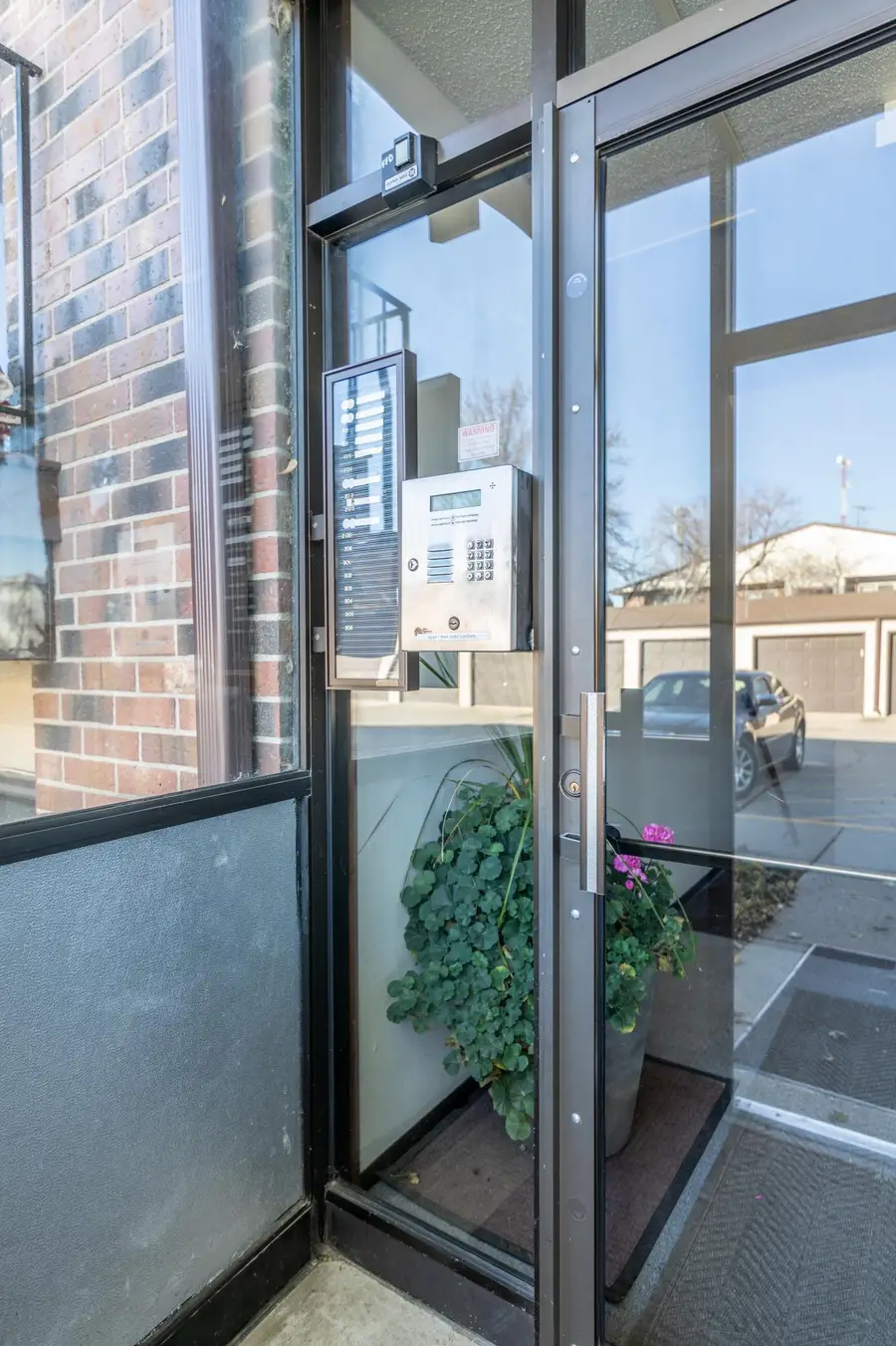 1405 25th Avenue S #A201, Fargo, ND 58103 - Image #2