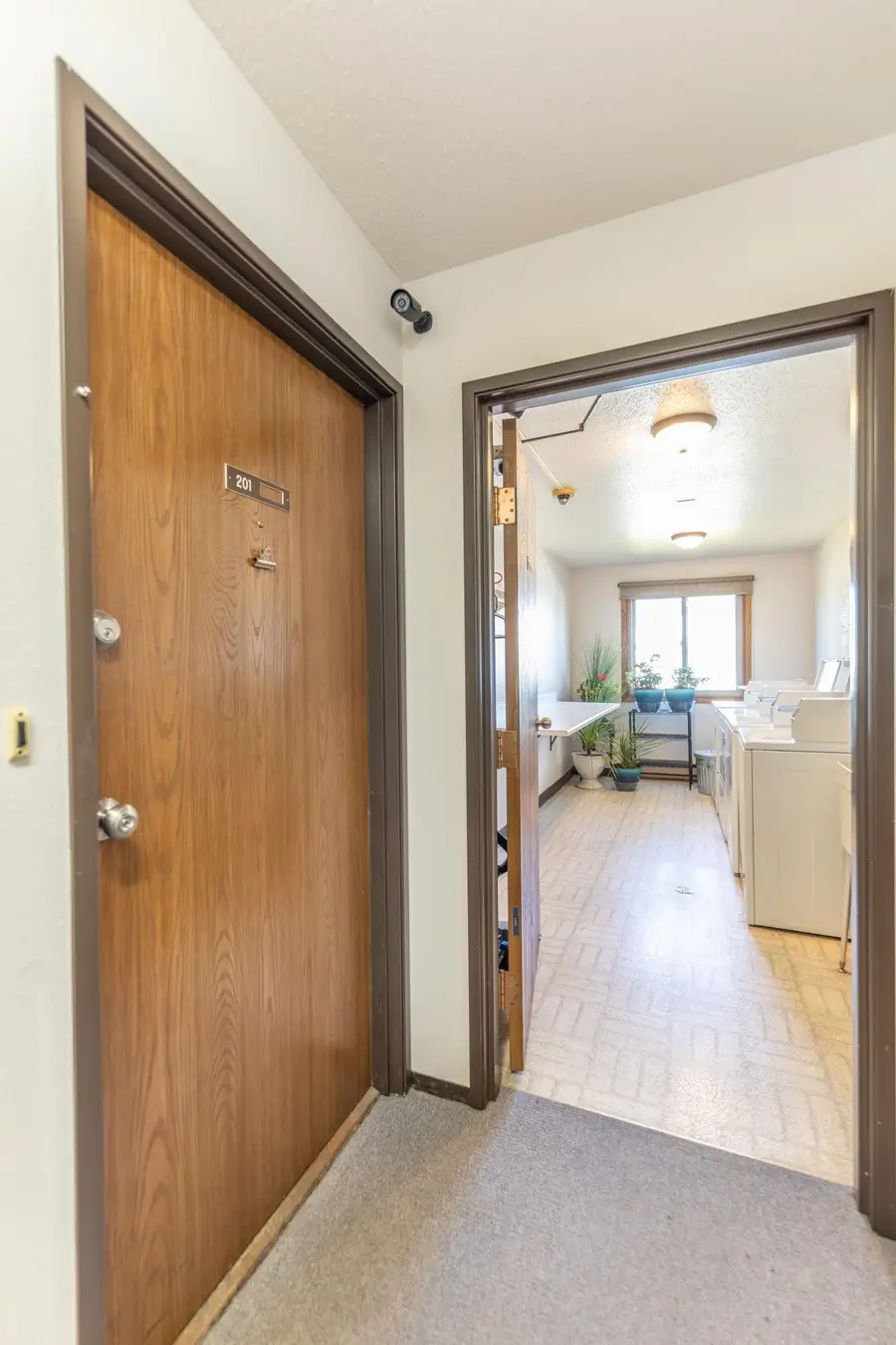 1405 25th Avenue S #A201, Fargo, ND 58103 - Image #3