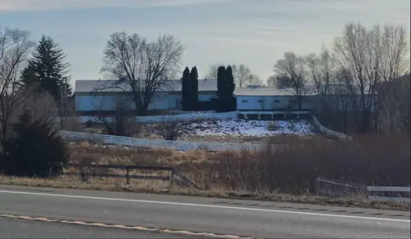 5767 State Highway 55 Se, Buffalo, MN 55313