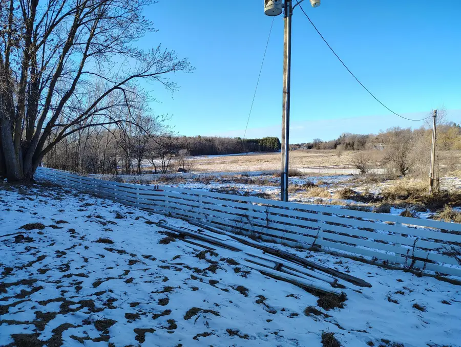 5767 State Highway 55 Se, Buffalo, MN 55313 - #2