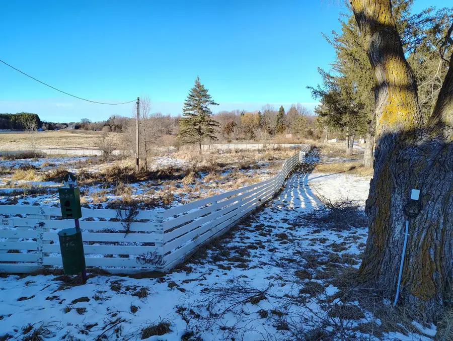 5767 State Highway 55 Se, Buffalo, MN 55313 - #3