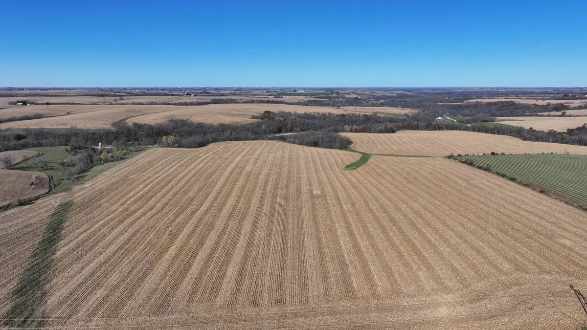 45495 130th Street, Mabel, MN 55954 - Image #1