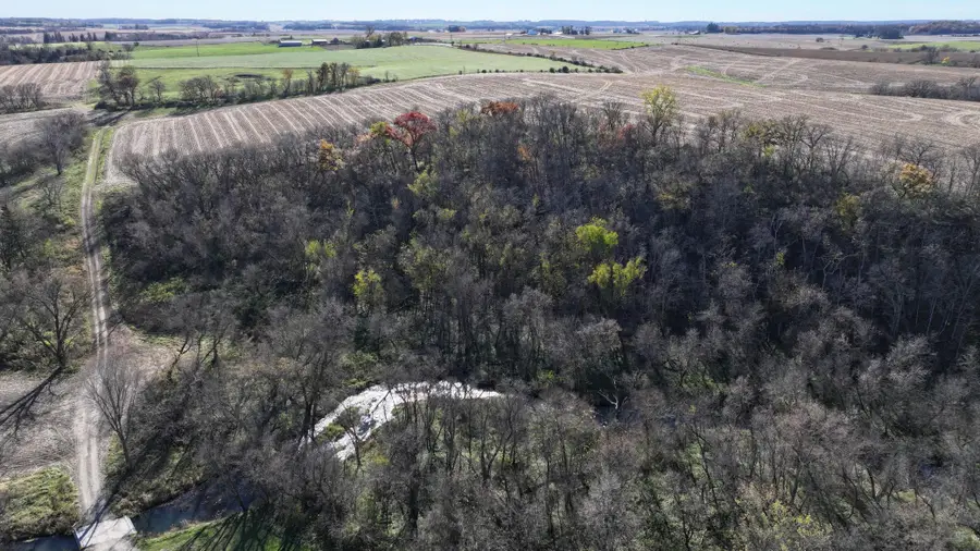 45495 130th Street, Mabel, MN 55954 - Image #3