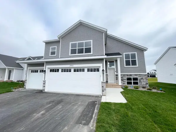 19960 English Avenue N, Forest Lake, MN 55025