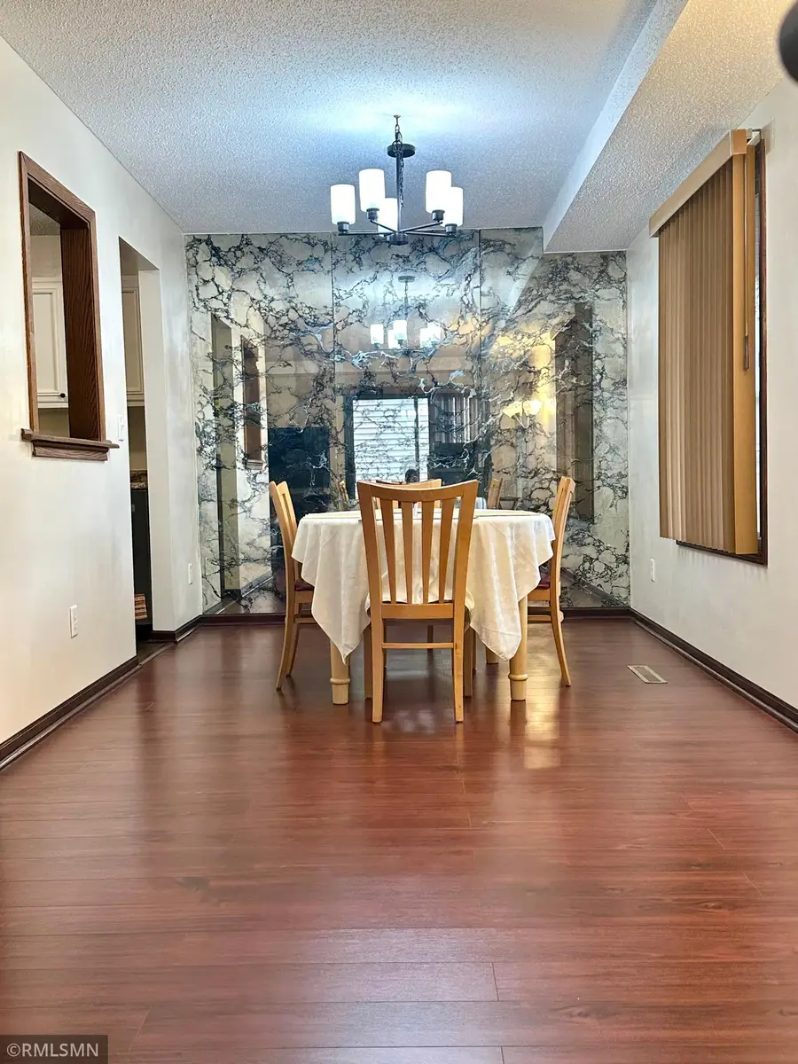 1228 Wagon Wheel Road, Hopkins, MN 55343 - Image #2