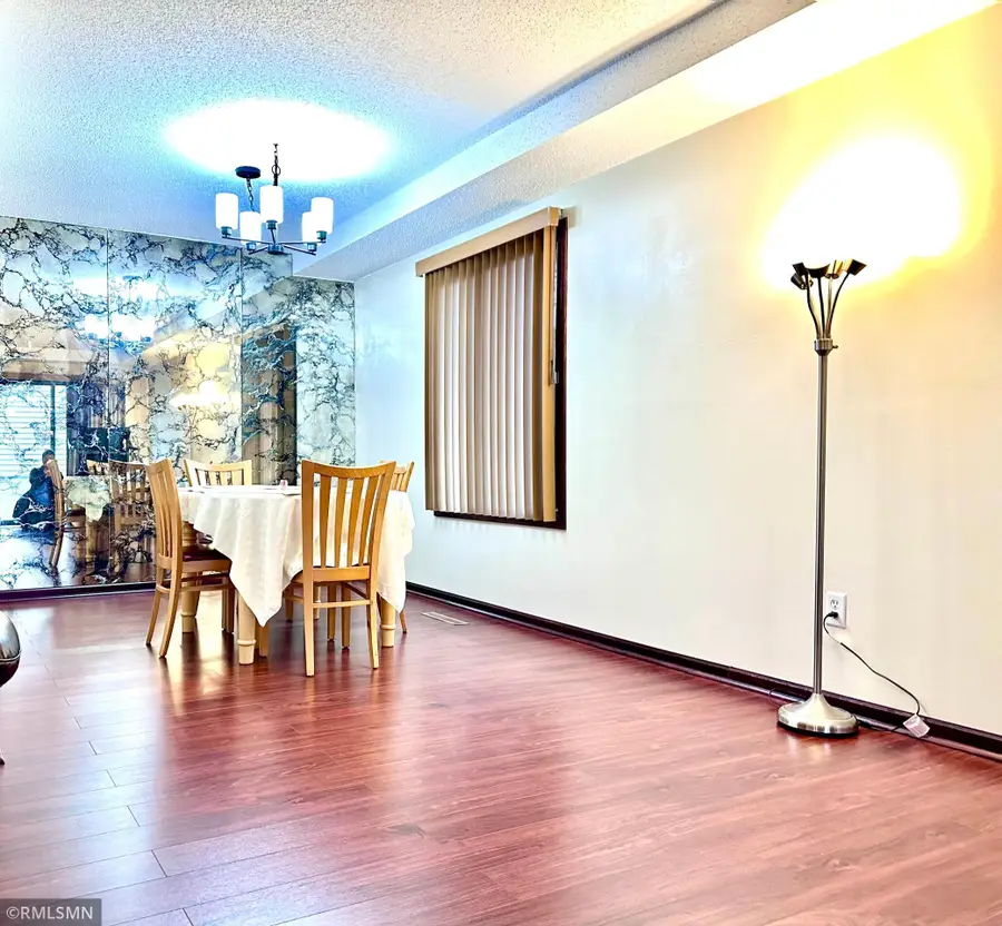 1228 Wagon Wheel Road, Hopkins, MN 55343 - Image #3