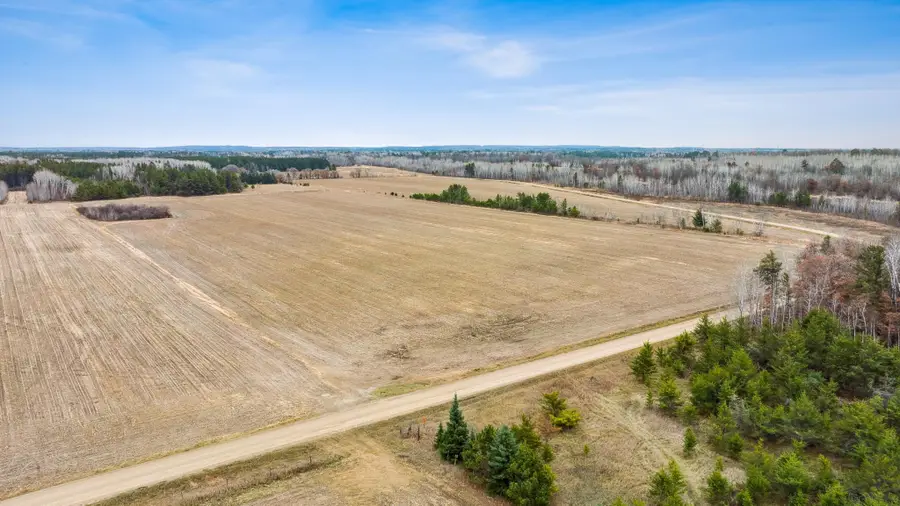 TBD Hay Creek Road Sw, Pine River, MN 56474 - Image #3