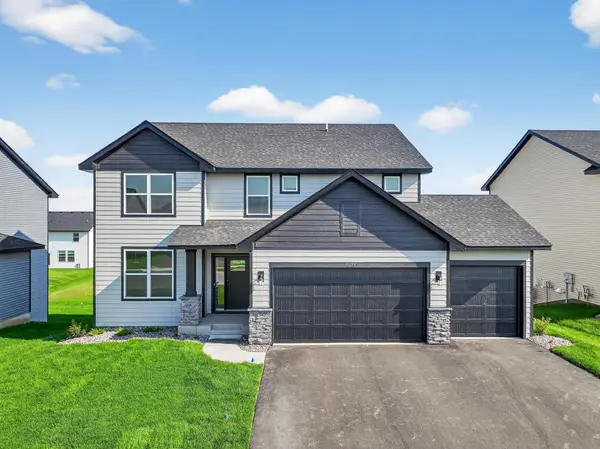 10273 187th Avenue Nw, Elk River, MN 55330