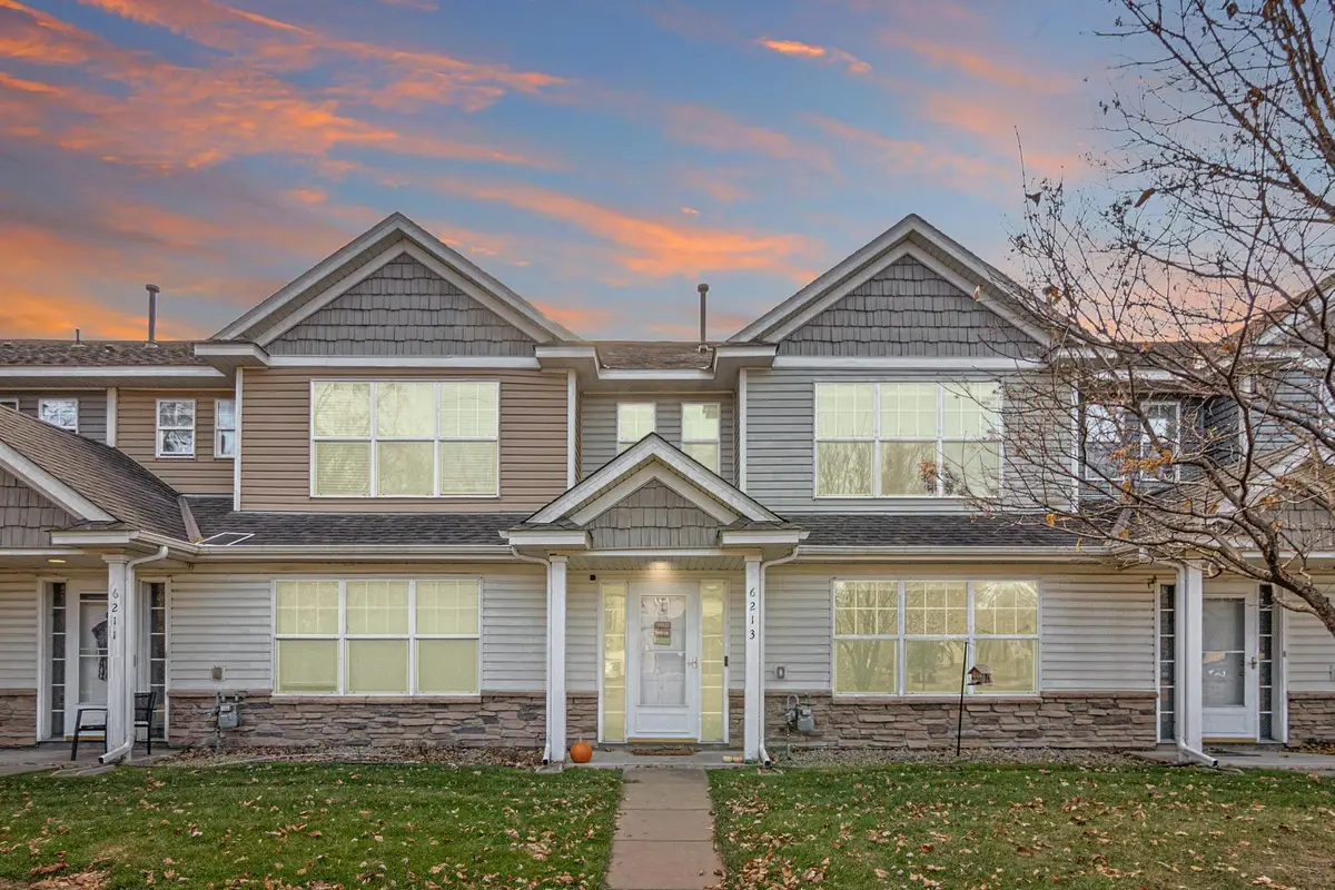 6213 32nd Avenue N, Minneapolis, MN 55422 - Image #1