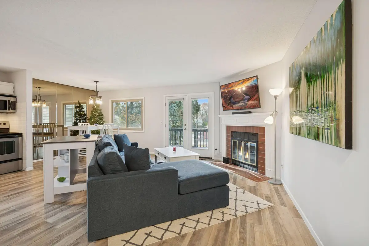 6982 Langford Court, Minneapolis, MN 55436 - Image #1