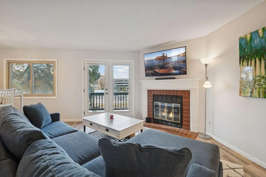 6982 Langford Court, Minneapolis, MN 55436 - Image #2