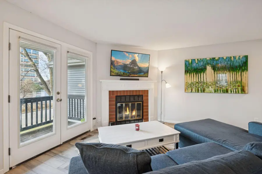 6982 Langford Court, Minneapolis, MN 55436 - Image #3