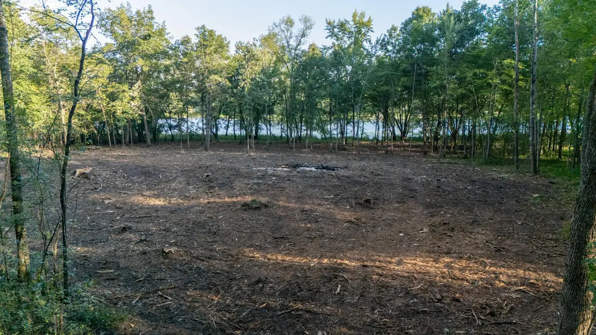 XXXX Greenwood Trail, Pine City, MN 55063 - #1