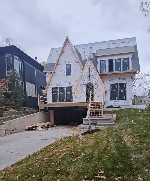 3836 Vincent Avenue S, Minneapolis, MN 55410