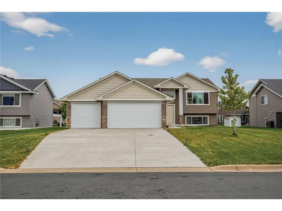 1213 Olivia Street Se, New Prague, MN 56071 - #2