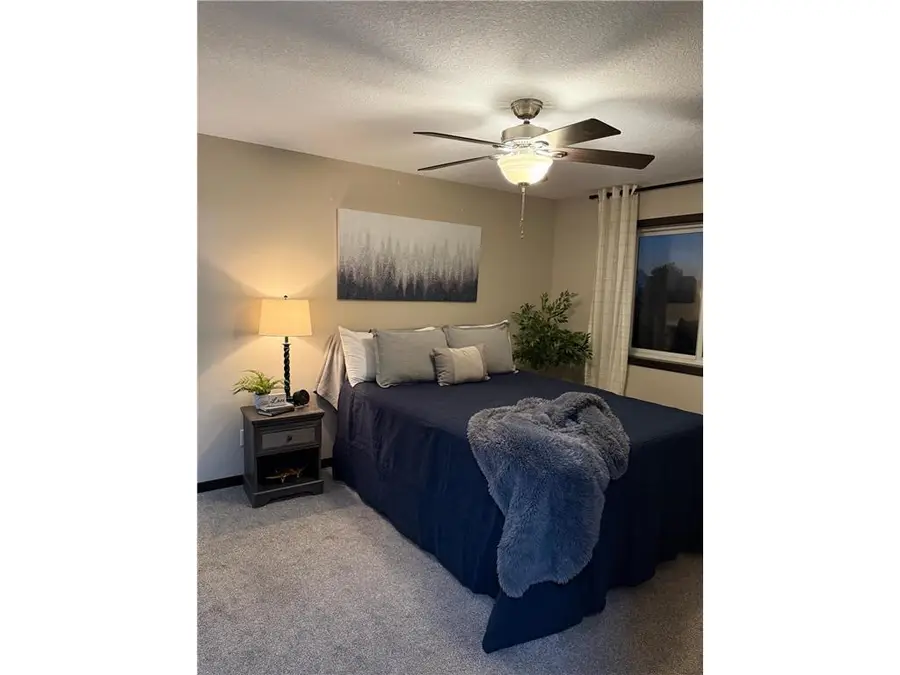 1213 Olivia Street Se, New Prague, MN 56071 - #3