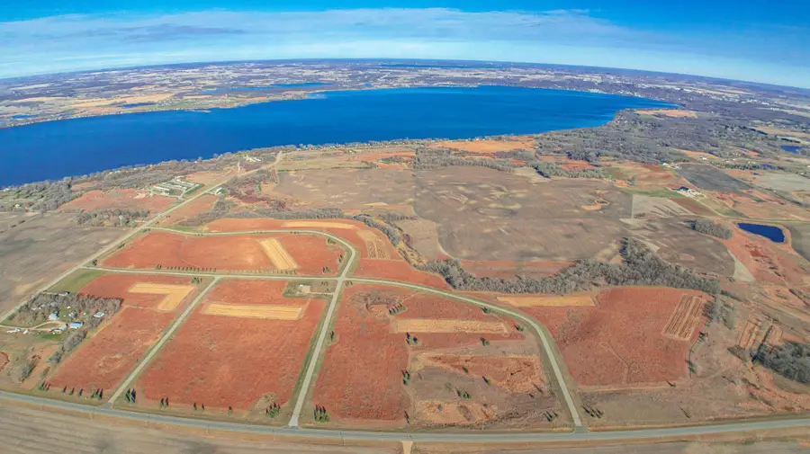 - Co Rd 18, Glenwood, MN 56334 - #2