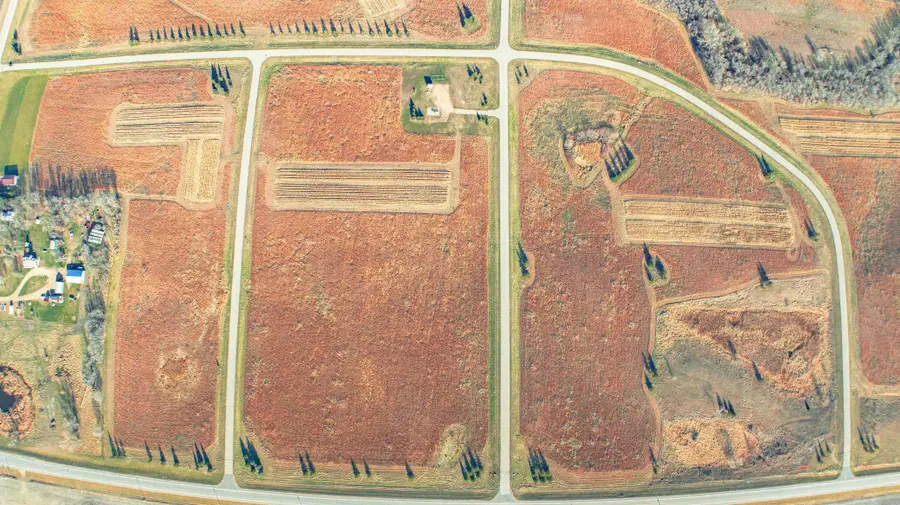 - Co Rd 18, Glenwood, MN 56334 - #3