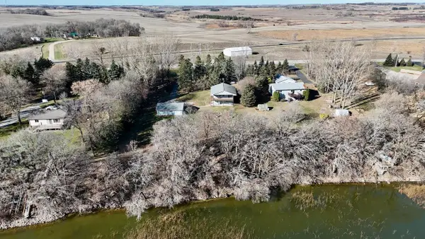 31110 County Road 10, Ashby, MN 56309