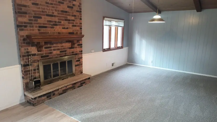 2597 Southlawn Drive, North Saint Paul, MN 55109 - Image #3