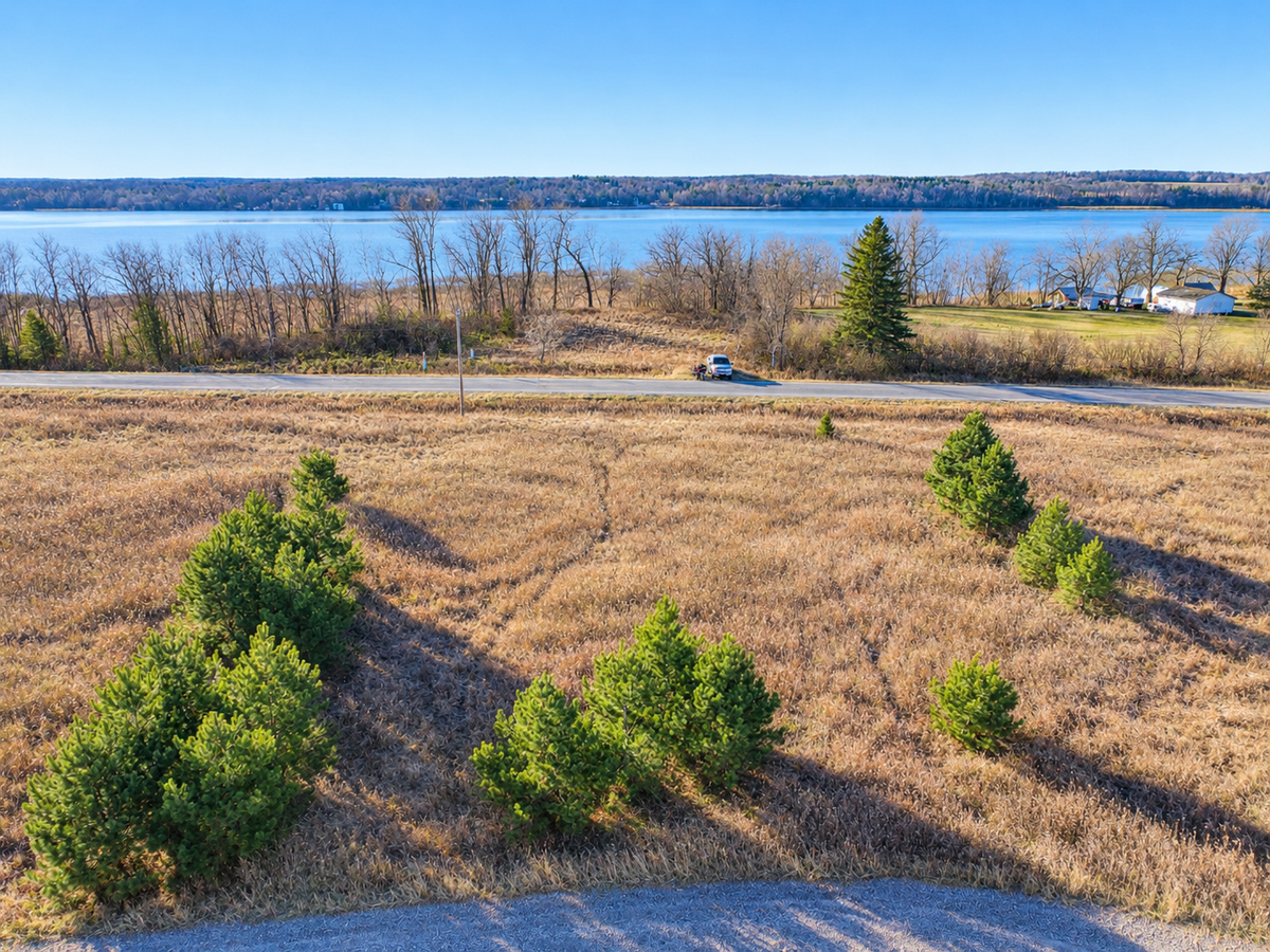 TBD Leaf River Road, Ottertail, MN 56571 - #1