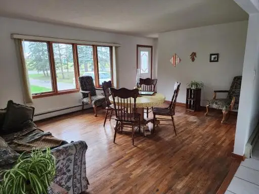 16964 280th Street, Sebeka, MN 56477 - #2