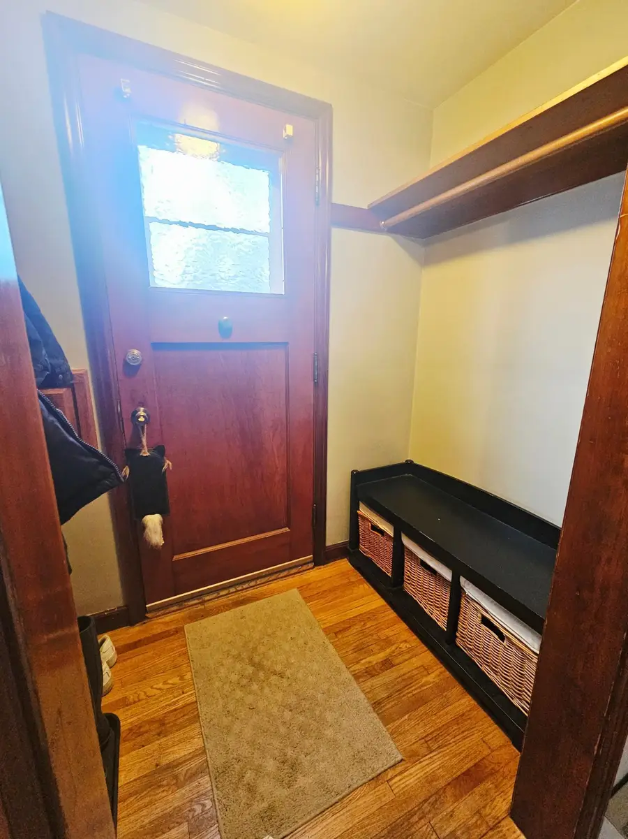 212 N 10th Street, Montevideo, MN 56265 - #3