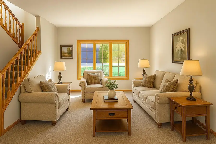 5887 Blackberry Bridge Path, Inver Grove Heights, MN 55076 - Image #2