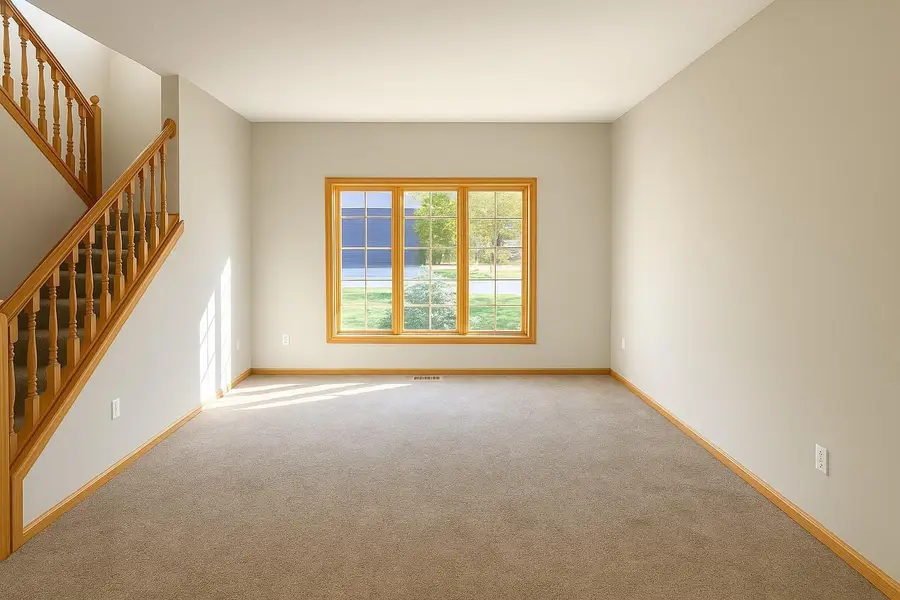 5887 Blackberry Bridge Path, Inver Grove Heights, MN 55076 - Image #3