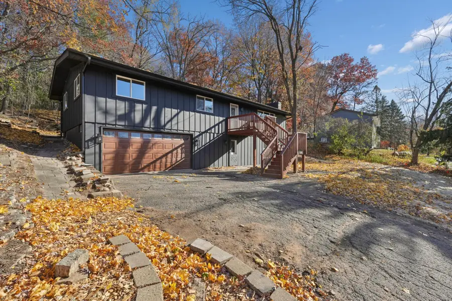 1029 Sommers Street N, Hudson, WI 54016 - Image #3