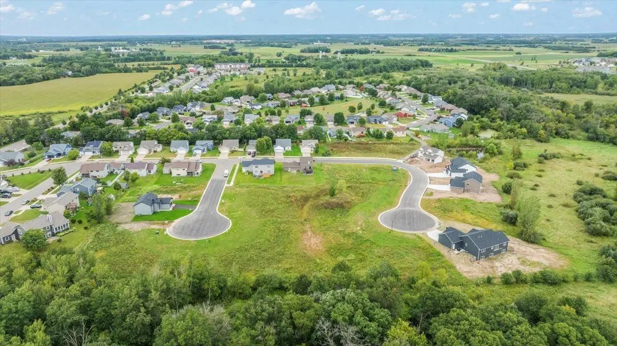 2866 29th Street Ne, Sauk Rapids, MN 56379 - Image #1