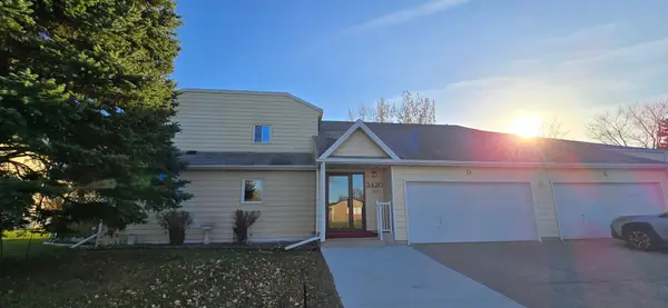 3420 17th Avenue S #A, Fargo, ND 58103