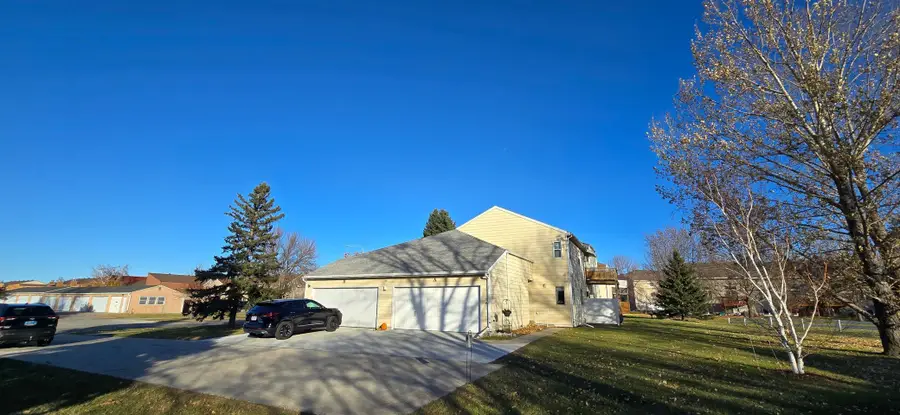 3420 17th Avenue S #A, Fargo, ND 58103 - Image #2