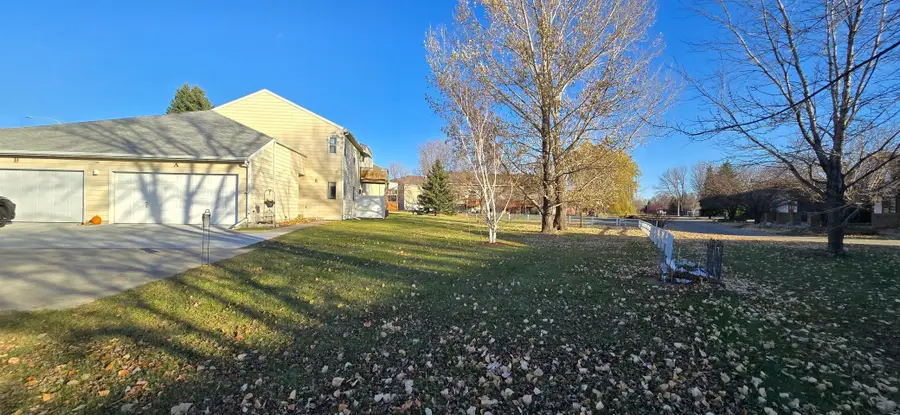 3420 17th Avenue S #A, Fargo, ND 58103 - Image #3