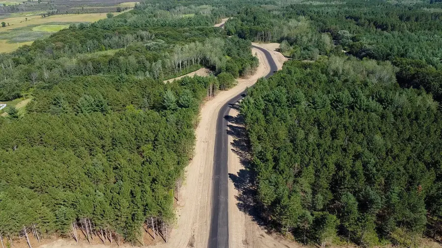 L5,Blk1 262nd Avenue Nw, Big Lake, MN 55309 - Image #3