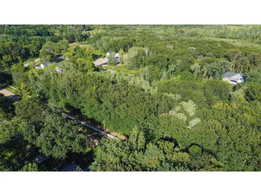 XXXX Xerus Street Nw, Zimmerman, MN 55398 - #3